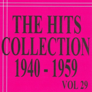 The Hits Collection, Vol. 29