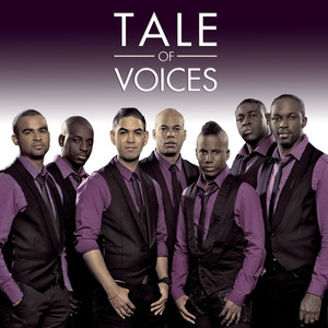 Tale Of Voices