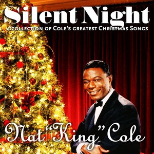 Silent Night