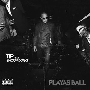 Playas Ball