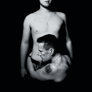 Songs Of Innocence + 8 titres bon