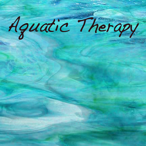 Aquatic Therapy