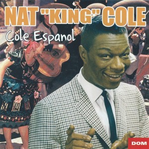 Cole Espanol