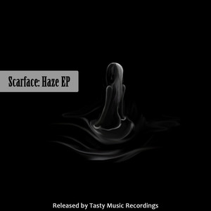 Haze Ep