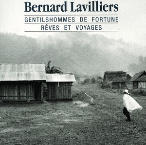 Rêves Et Voyages