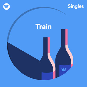 Spotify Singles