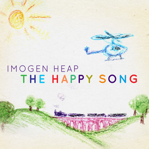 The Happy Song