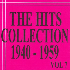 The Hits Collection, Vol. 7