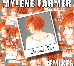 Oui Mais... Non - Remixes