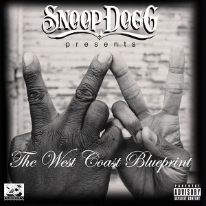 Snoop Dogg Presents: The West Coa