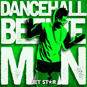 Dancehall: Beenie Man