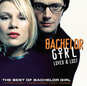 Loved & Lost: The Best Of Bachelo