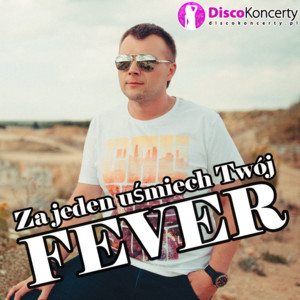 Za jeden u?miech Twój (Radio Edit