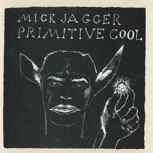 Primitive Cool