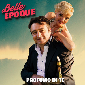 Profumo di te