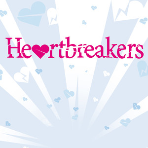 Heartbreakers