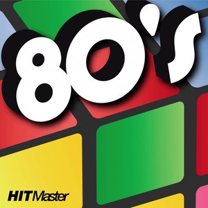 Hitmaster 80's