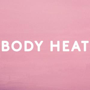 Body Heat