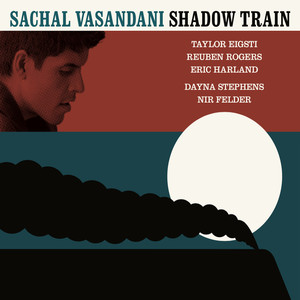 Shadow Train