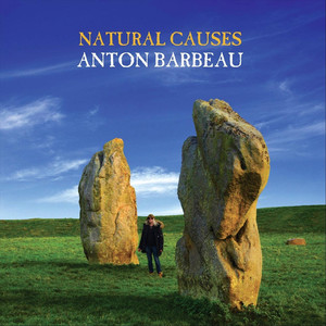 Natural Causes