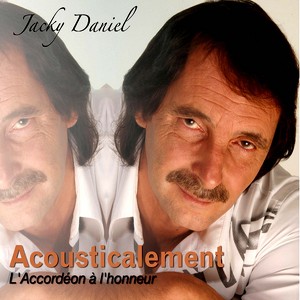 Acousticalement