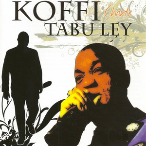 Koffi Chante TABU LEY