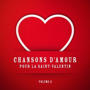 Chansons d'amour pour la Saint-Va