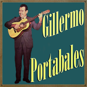 Guillermo Portabales