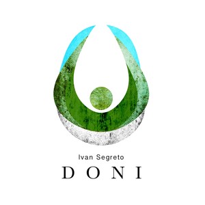 Doni (Solstizio d'inverno)