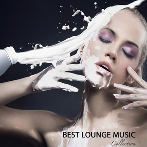 Best Lounge Music Collection: Lou