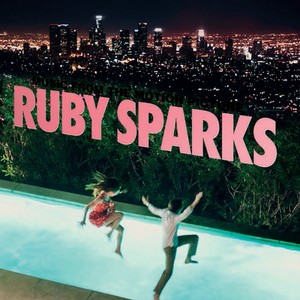 Ruby Sparks