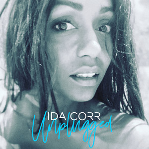 Ida Corr Unplugged (Live)