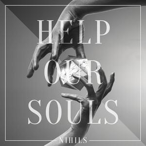 Help Our Souls (Urban Contact Rad