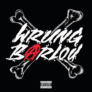 Wrung x Barlou (Freestyle)