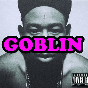 Goblin