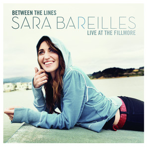 Between The Lines: Sara Bareilles