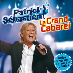 Le Grand Cabaret