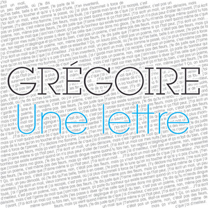 Une lettre