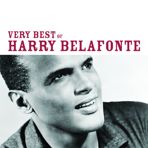 Very Best Of Harry Belafonte