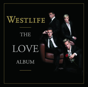 The Love Album