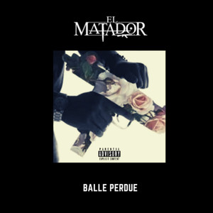 Balle perdue