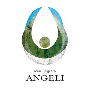 Angeli