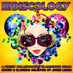 Discology