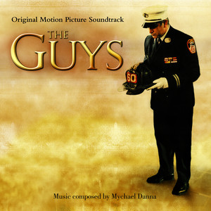 The Guys (original Motion Picture