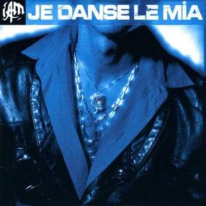 Je Danse Le Mia