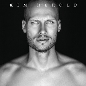 Kim Herold