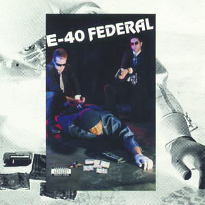 Federal