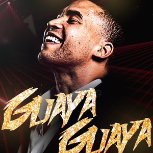 Guaya Guaya (Version Club) [feat.