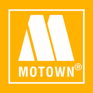 Motown Celebrates Black History -