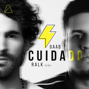 Cuidado (Ralk Remix)